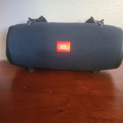 Jbl XTREME 2
