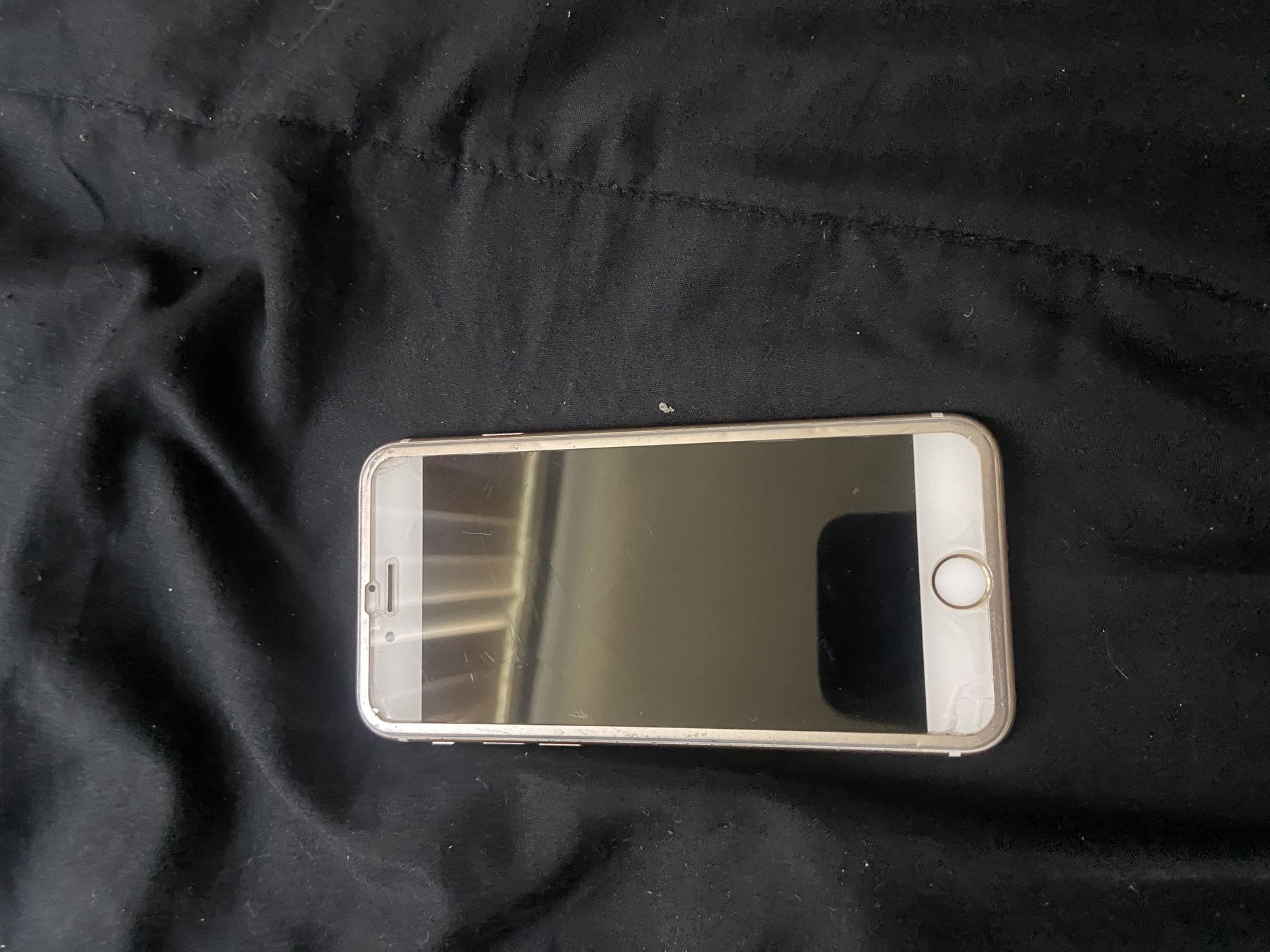 Iphone s for parts