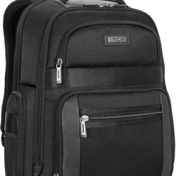 Laptop Backpack