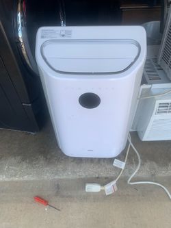 Air conditioner