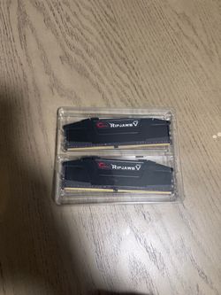 DDR4 16GB CL16-18-18-38
