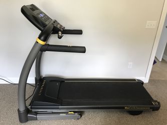 LiveStrong LS13.0T Treadmill for Sale in Greenville SC OfferUp