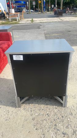 Night stand