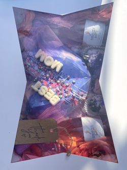 Mothers Day Gifts