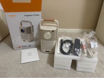 Projector