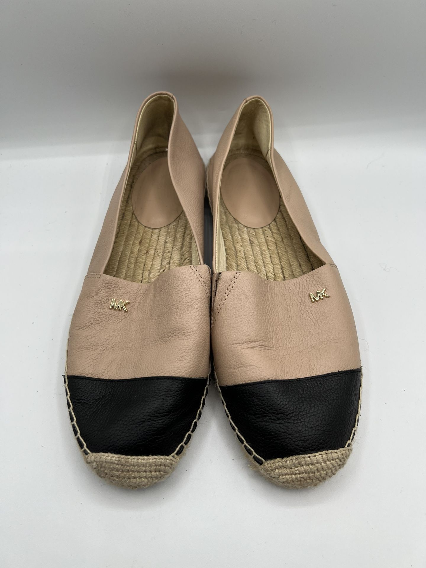 Women's Kendrick Slip-On Espadrille Flats