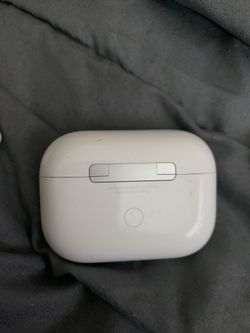 Brand New Airpods Pro 1st Generation