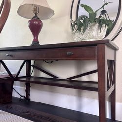 Costco Desk/table