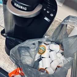 Keurig 