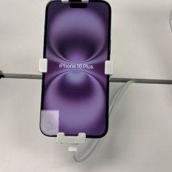 iPhone 16+ only a dollar down with progressive leasing