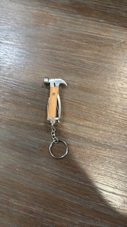 Dad tool