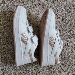 Reebok Girls Shoes