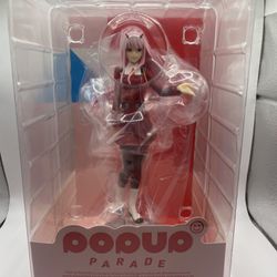 Darling in the Franxx Pop Up Parade Zero Two Figure Good Smile Company