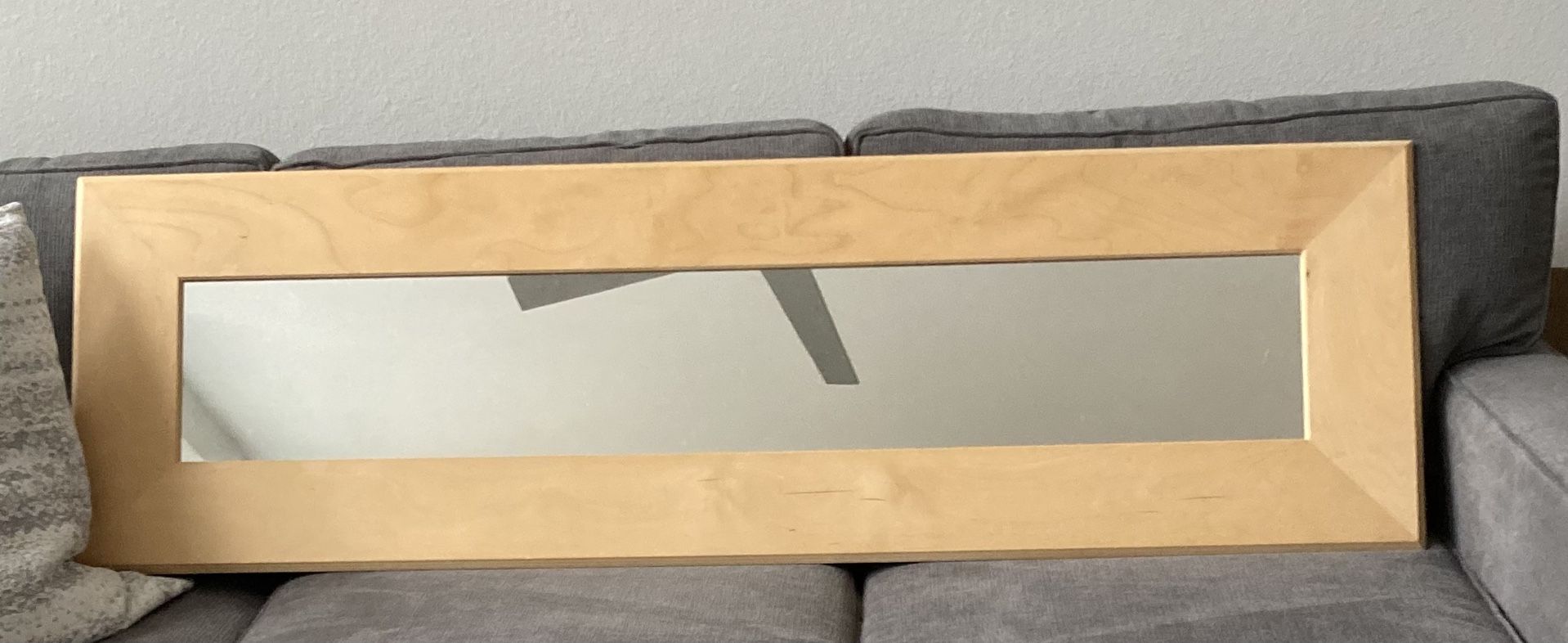 Beautiful Decorative mirror