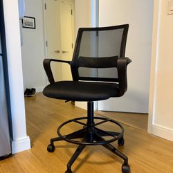 Office Chair in Great Condition!