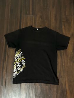 y2k highlands intermediate t shirt