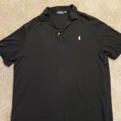 Ralph Lauren Polo Shirt