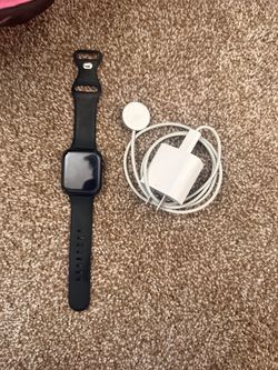 Apple Watch Series 8 45MM