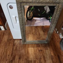 Home Interior Each One $25 (Plz Read Description First 