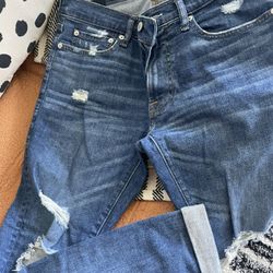 Abercrombie Jeans 👖 