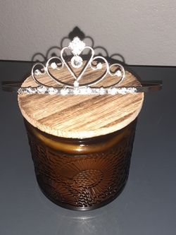 Tiara