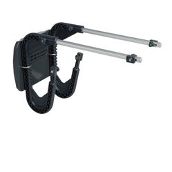 Motor Mount