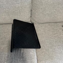Free Ikea Laptop Stand
