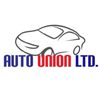Auto Union Ltd