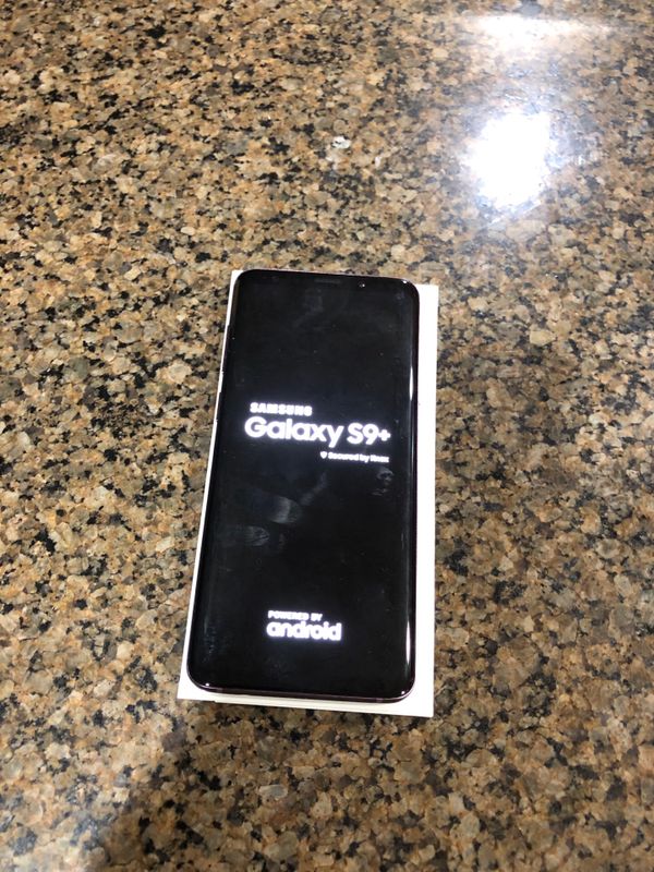 t mobile s9