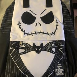 Jack Loungefly