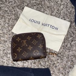 Lv Wallet 