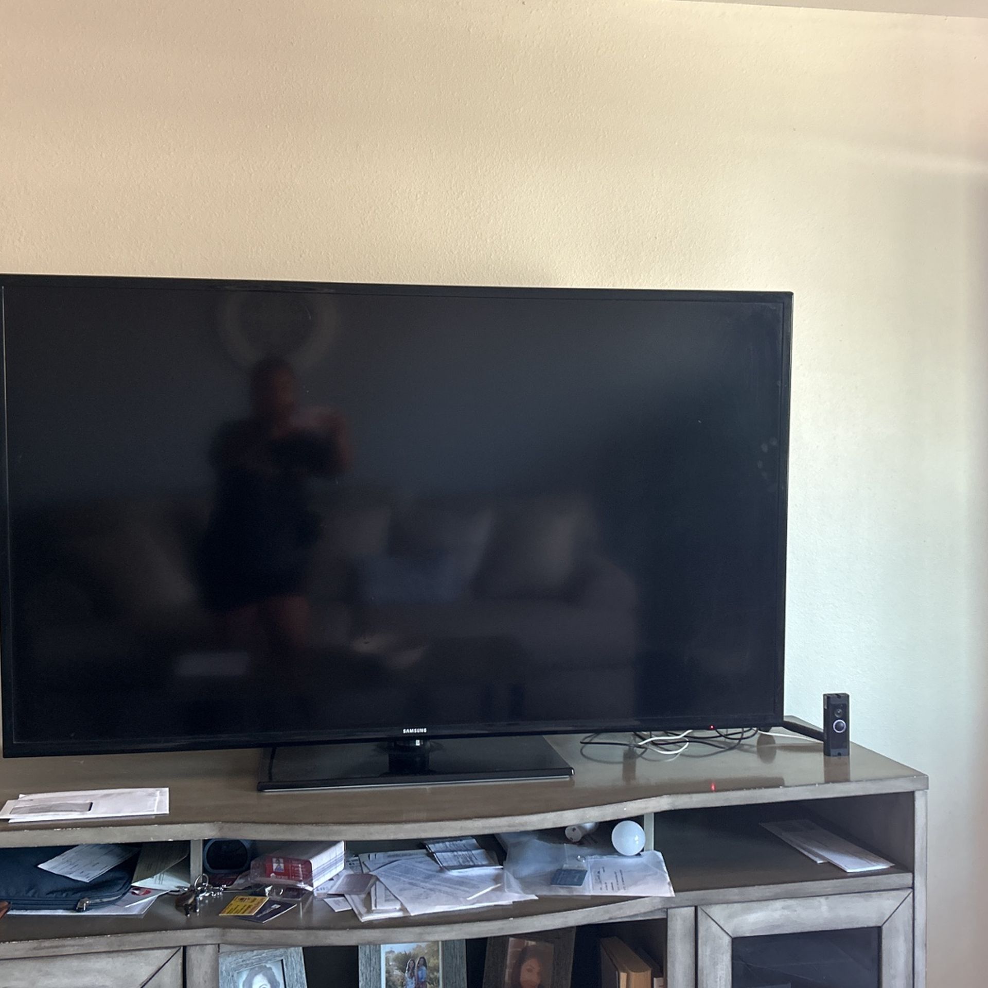 Samsung 65