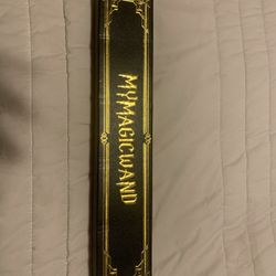 Harry Potter Wand