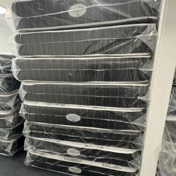 QUEEN MATTRESS SPECIAL PROMOTION TODAY 