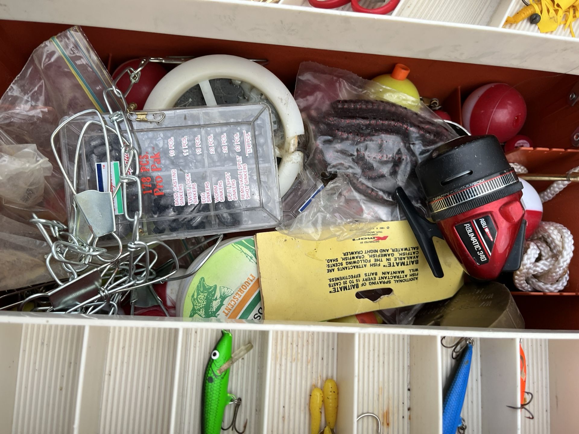 electrical fishing into existing box YANBORUI Fish Tape Fiberglass 32FT Professional Flexible Wire Rodding Guide Kit for Wiring Installation Wire Snake for Running Wire 10M*4.5mm Milwaukee packout box for electrical