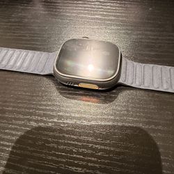 Ultra 3