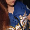 Stephannie