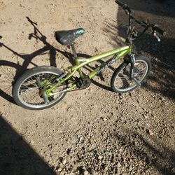 Kent Bike For Kids