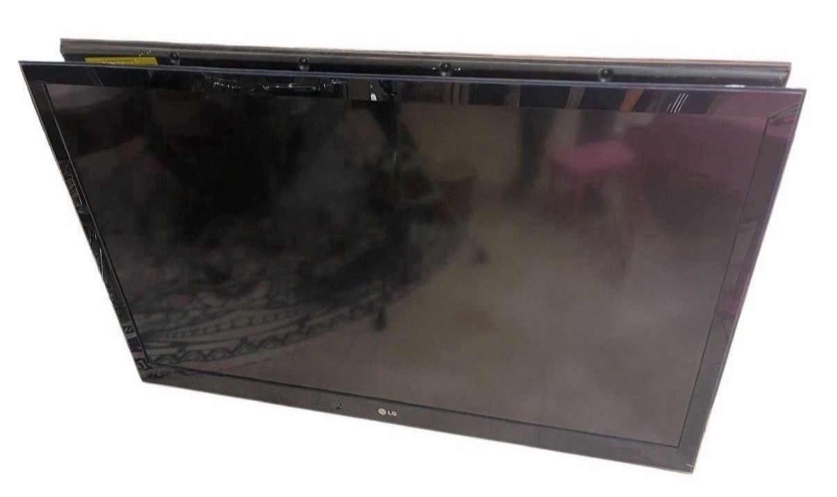 47 Inch LG LED LCD TV