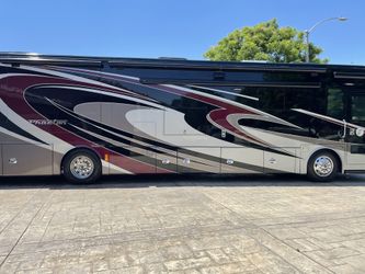 🧼Let Me Wash Your Rv🧽