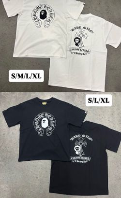 Designer shirt