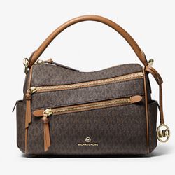 Authentic Fashion designer Bag 