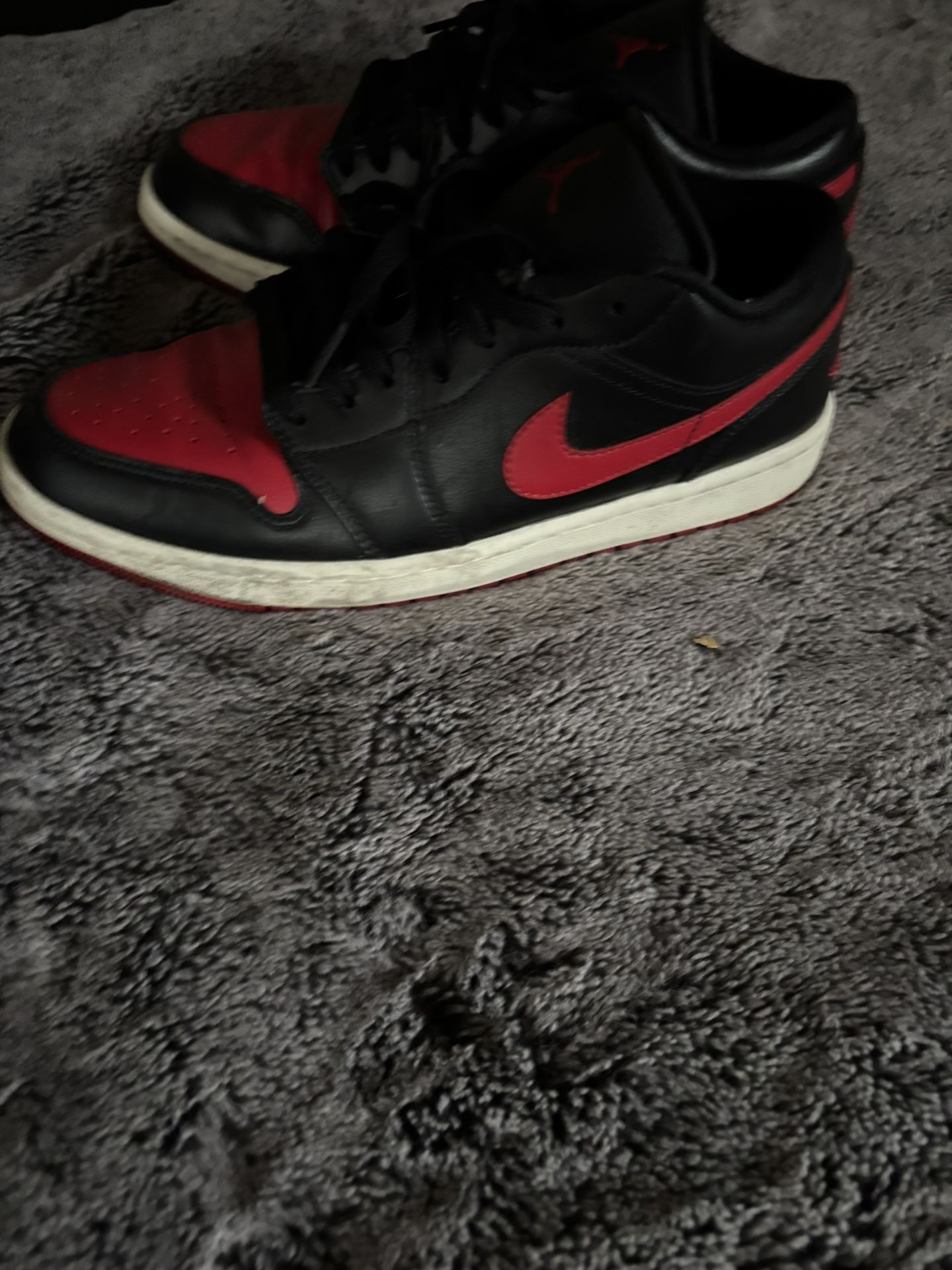 $20