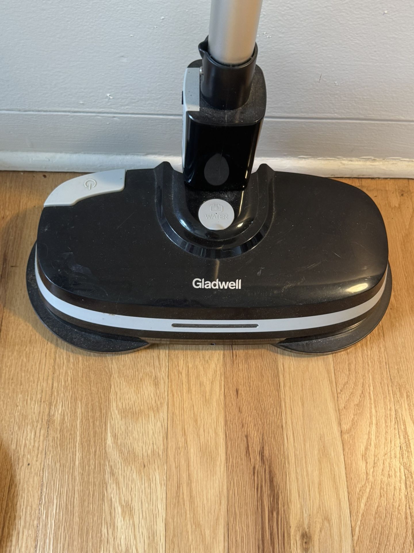 Gladwell Floor Mop