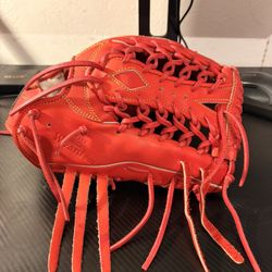 rawlings japan heart of the hide 
