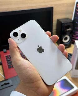 iPhone 13 unlocked carrier