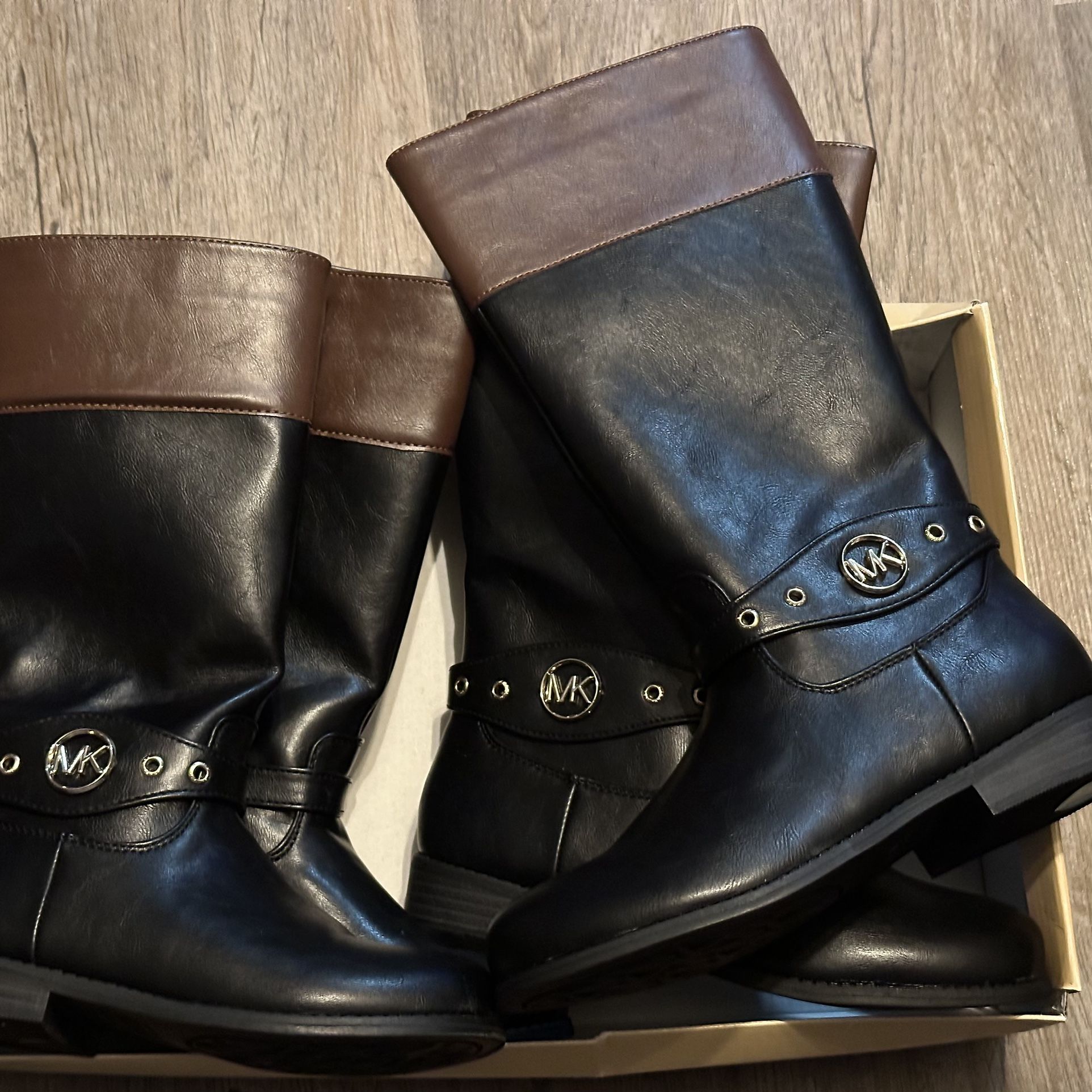 MK Sz 13c 4Y