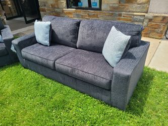New Ashley Altari Sofa only special