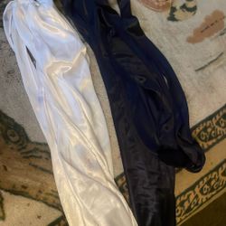Durags