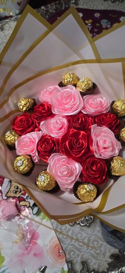 Arrangement for any special occasion
